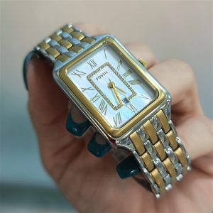 FOSSIL ES5305 (18330) - Image 1