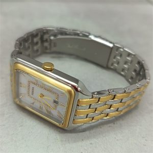 FOSSIL ES5305 (18330) - Image 2