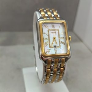 FOSSIL ES5305 (18330) - Image 3