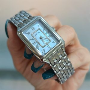 FOSSIL ES5402 (23646) - Image 1