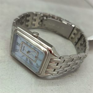 FOSSIL ES5402 (23646) - Image 2