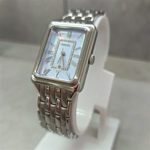 FOSSIL ES5402 (23646) - Image 3