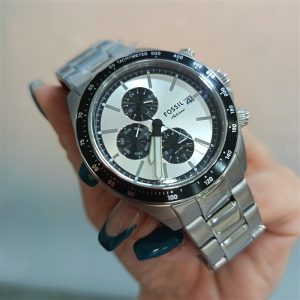 FOSSIL FS6124 (23640) - Image 1