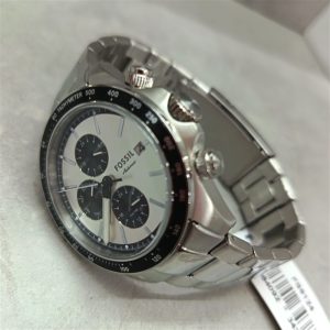 FOSSIL FS6124 (23640) - Image 2