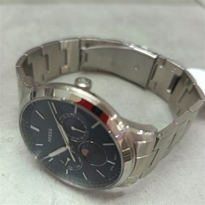 FOSSIL FS5907 (17844) - Image 2