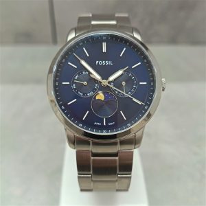 FOSSIL FS5907 (17844) - Image 3