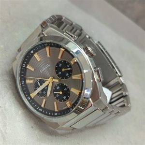 FOSSIL FS6128 (23639) - Image 2