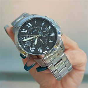 FOSSIL FS4736 (14773) - Image 1