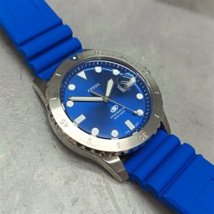 FOSSIL FS5998 (15371) - Image 2