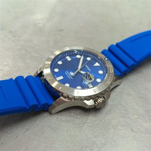 FOSSIL FS5998 (15371) - Image 3