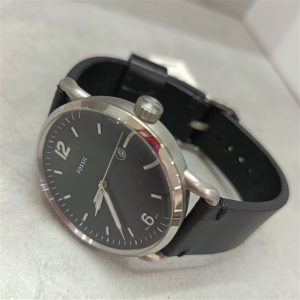 FOSSIL FS5406 (1590) - Image 2