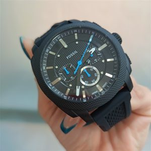 FOSSIL FS6099 (19797) - Image 1