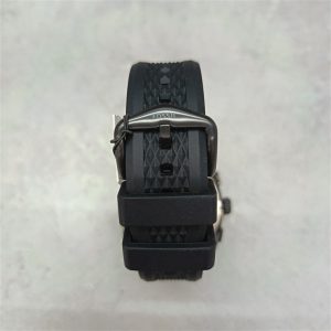 FOSSIL FS6099 (19797) - Image 2