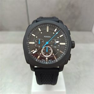 FOSSIL FS6099 (19797) - Image 3