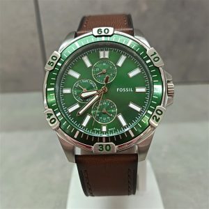FOSSIL FS6147 (23637) - Image 3
