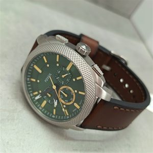 FOSSIL FS6100 (19798) - Image 2