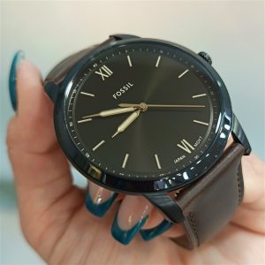 FOSSIL FS5551 (19800) - Image 1