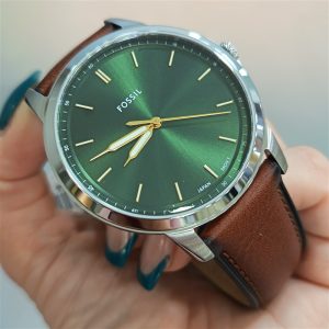 FOSSIL FS6094 (19031) - Image 1