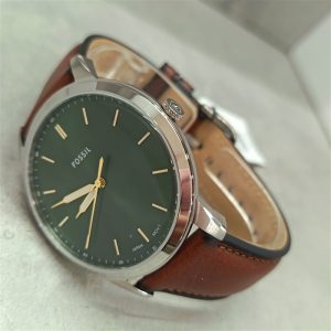 FOSSIL FS6094 (19031) - Image 2