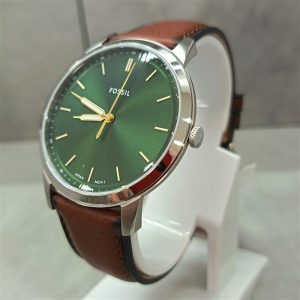 FOSSIL FS6094 (19031) - Image 4