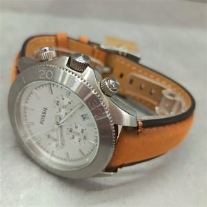 FOSSIL CH2858 (7933) - Image 2