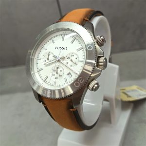 FOSSIL CH2858 (7933) - Image 3