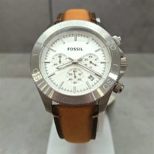 FOSSIL CH2858 (7933) - Image 4