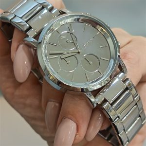 DKNY NY8860(6422) - Image 1