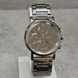 DKNY NY8860(6422) - Image 2