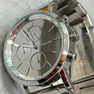 DKNY NY8860(6422) - Image 4