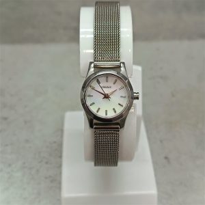 DKNY NY-8642(6425) - Image 4