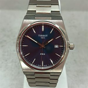 TISSOT T1374101104100(18839) - Image 5