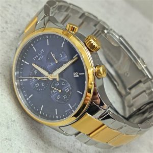 TISSOT T1166172204100(16119) - Image 2