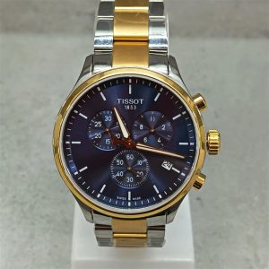 TISSOT T1166172204100(16119) - Image 3