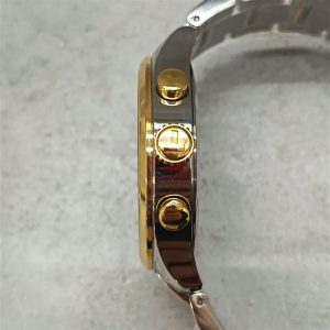 TISSOT T1166172204100(16119) - Image 4