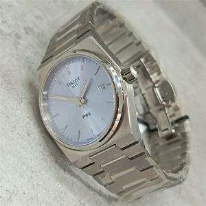 TISSOT T1372101135100(16721) - Image 3