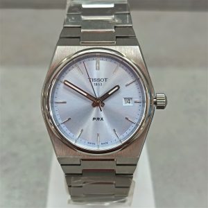 TISSOT T1372101135100(16721) - Image 4