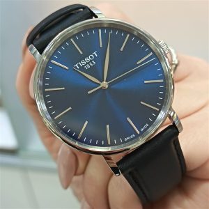 TISSOT T14341016041000(23698) - Image 1