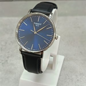 TISSOT T14341016041000(23698) - Image 2