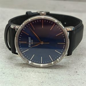 TISSOT T14341016041000(23698) - Image 3