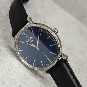 TISSOT T14341016041000(23698) - Image 4