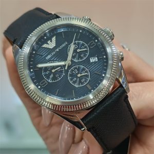 EMPORIO ARMANI AR5896(3438) - Image 1