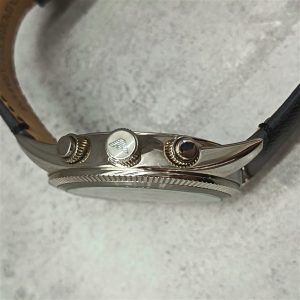 EMPORIO ARMANI AR5896(3438) - Image 3