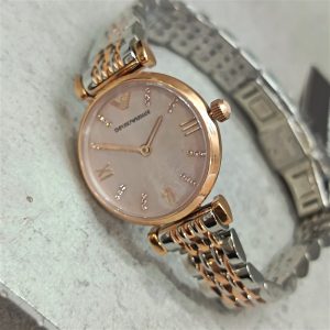 EMPORIO ARMANI AR11223(19279) - Image 2