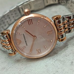 EMPORIO ARMANI AR11223(19279) - Image 3