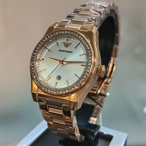 EMPORIO ARMANI AR11558(16214) - Image 3