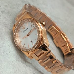 EMPORIO ARMANI AR11558(16214) - Image 5