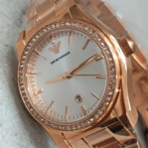 EMPORIO ARMANI AR11558(16214) - Image 2