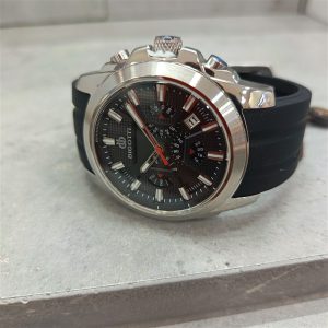 BIGOTTI BG1.10636-1(3701) - Image 2