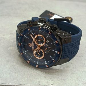 BIGOTTI BG1.10648-4(3703) - Image 2